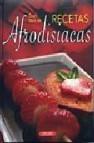 Gran libro de recetas afrodisiacas
