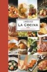 Larousse de la cocina 