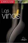 Los vinos 