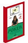 Como jugar y ganar al poker  (estuche) 