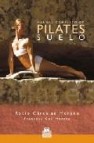 Manual completo de pilates suelo