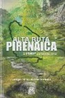 Alta ruta pirenaica