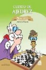Cuento de ajedrez practico