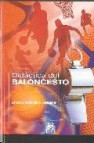 Didactica del baloncesto 