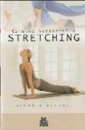 Columna vertebral y stretching