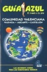 Comunidad valenciana