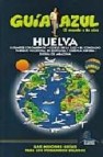 Huelva 2008 (guia azul)