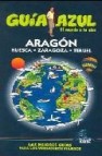 Aragon 2009(guia azul)