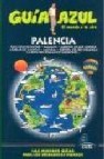 Palencia 2009 (guia azul)