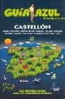 Castellon 2010 (guia azul9 
