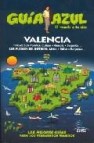 Valencia 2010 (guia azul) 