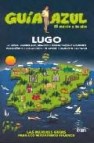 Lugo 2010 (guia azul) 