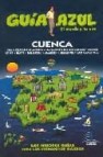 Cuenca 2010 (guia azul) 