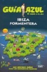 Ibiza (guia azul 2011) 
