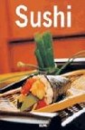 Sushi (6ª ed.)