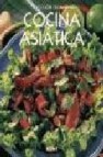 Cocina asiatica (seleccion culinaria)