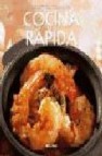 Cocina rapida (seleccion culinaria)