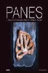 Panes (incluye dvd) 