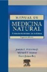 Manual de medicina natural (2ª ed.) 