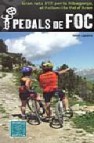 Pedals de foc