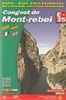 Congost de mont-rebei 