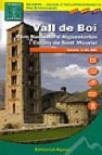 Vall de boi (1:25000) 