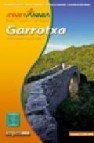 Garrotxa 