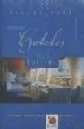 Guia profesional de hoteles 2008 (incluye cd-rom)