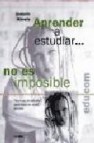 Aprender a estudiar no es imposible