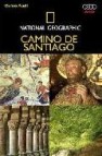 Guia audi cultural del camino de santiago 