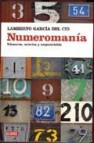 Numeromania