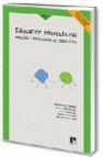 Educacion intercultural: analisis y resolucion de conflictos