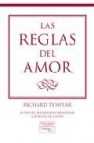 Las reglas del amor 