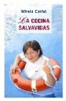 La cocina salvavidas