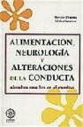 Alimentacion, neurologia y alteraciones de la conducta, alumbra u na luz en el camino