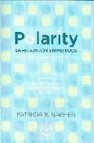 Polarity: la relajacion sin metodos