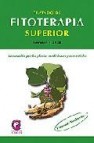 Tratado de fitoterapia superior: la curacion por las plantas medi cinales y comestibles