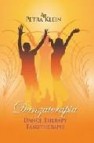 Danzaterapia (dvd) 