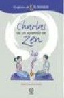 Charlas de un aprendiz de zen