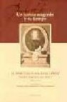 Un jurista aragones y su tiempo. el doctor juan luis lopez