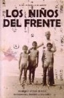 Los niños del frente