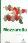 Mozzarella (buen provecho)