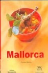 Mallorca (coleccion buen provecho)