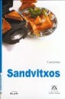 Sandvitxos