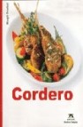 Cordero
