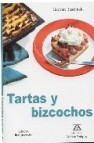 Tartas y bizcochos