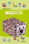 Mosaicos