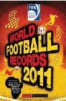 World football records 2011 