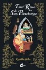 Tarot ruso de san petersburgo