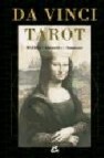 A vinci: tarot (incluye cartas)